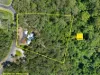 70 Wallaby Drive, Mudgeeraba, Qld 4213-Image