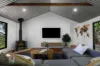 70 Wallaby Drive, Mudgeeraba, Qld 4213-Image