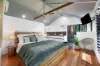 70 Wallaby Drive, Mudgeeraba, Qld 4213-Image