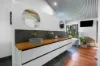 70 Wallaby Drive, Mudgeeraba, Qld 4213-Image