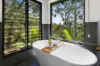 70 Wallaby Drive, Mudgeeraba, Qld 4213-Image