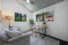 70 Wallaby Drive, Mudgeeraba, Qld 4213-Image