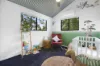 70 Wallaby Drive, Mudgeeraba, Qld 4213-Image