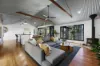 70 Wallaby Drive, Mudgeeraba, Qld 4213-Image