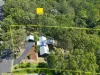 70 Wallaby Drive, Mudgeeraba, Qld 4213-Image