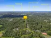 70 Wallaby Drive, Mudgeeraba, Qld 4213-Image