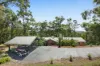 70 Wallaby Drive, Mudgeeraba, Qld 4213-Image