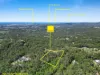 70 Wallaby Drive, Mudgeeraba, Qld 4213-Image