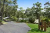 70 Wallaby Drive, Mudgeeraba, Qld 4213-Image
