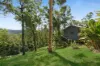 70 Wallaby Drive, Mudgeeraba, Qld 4213-Image