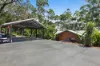 70 Wallaby Drive, Mudgeeraba, Qld 4213-Image