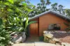 70 Wallaby Drive, Mudgeeraba, Qld 4213-Image