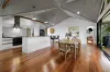 70 Wallaby Drive, Mudgeeraba, Qld 4213-Image