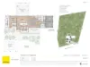 70 Wallaby Drive, Mudgeeraba, Qld 4213-Floorplan