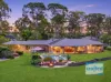 70 Wallaby Way, New Beith, Qld 4124