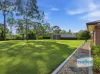 70 Wallaby Way, New Beith, Qld 4124-Image