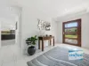 70 Wallaby Way, New Beith, Qld 4124-Image
