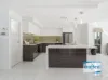 70 Wallaby Way, New Beith, Qld 4124-Image