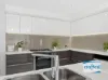 70 Wallaby Way, New Beith, Qld 4124-Image