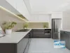70 Wallaby Way, New Beith, Qld 4124-Image