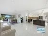 70 Wallaby Way, New Beith, Qld 4124-Image