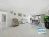 70 Wallaby Way, New Beith, Qld 4124-Image