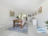 70 Wallaby Way, New Beith, Qld 4124-Image