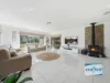 70 Wallaby Way, New Beith, Qld 4124-Image