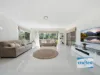 70 Wallaby Way, New Beith, Qld 4124-Image