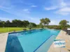 70 Wallaby Way, New Beith, Qld 4124-Image