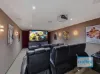 70 Wallaby Way, New Beith, Qld 4124-Image