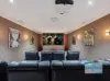 70 Wallaby Way, New Beith, Qld 4124-Image