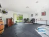 70 Wallaby Way, New Beith, Qld 4124-Image