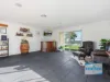 70 Wallaby Way, New Beith, Qld 4124-Image