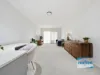 70 Wallaby Way, New Beith, Qld 4124-Image