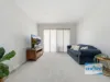 70 Wallaby Way, New Beith, Qld 4124-Image
