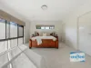 70 Wallaby Way, New Beith, Qld 4124-Image