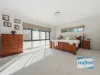70 Wallaby Way, New Beith, Qld 4124-Image