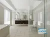 70 Wallaby Way, New Beith, Qld 4124-Image