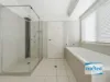 70 Wallaby Way, New Beith, Qld 4124-Image