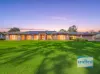 70 Wallaby Way, New Beith, Qld 4124-Image
