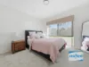 70 Wallaby Way, New Beith, Qld 4124-Image