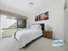 70 Wallaby Way, New Beith, Qld 4124-Image