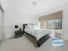 70 Wallaby Way, New Beith, Qld 4124-Image