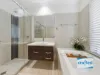 70 Wallaby Way, New Beith, Qld 4124-Image