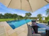 70 Wallaby Way, New Beith, Qld 4124-Image
