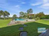 70 Wallaby Way, New Beith, Qld 4124-Image