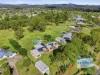 70 Wallaby Way, New Beith, Qld 4124-Image