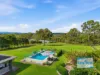 70 Wallaby Way, New Beith, Qld 4124-Image