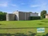 70 Wallaby Way, New Beith, Qld 4124-Image